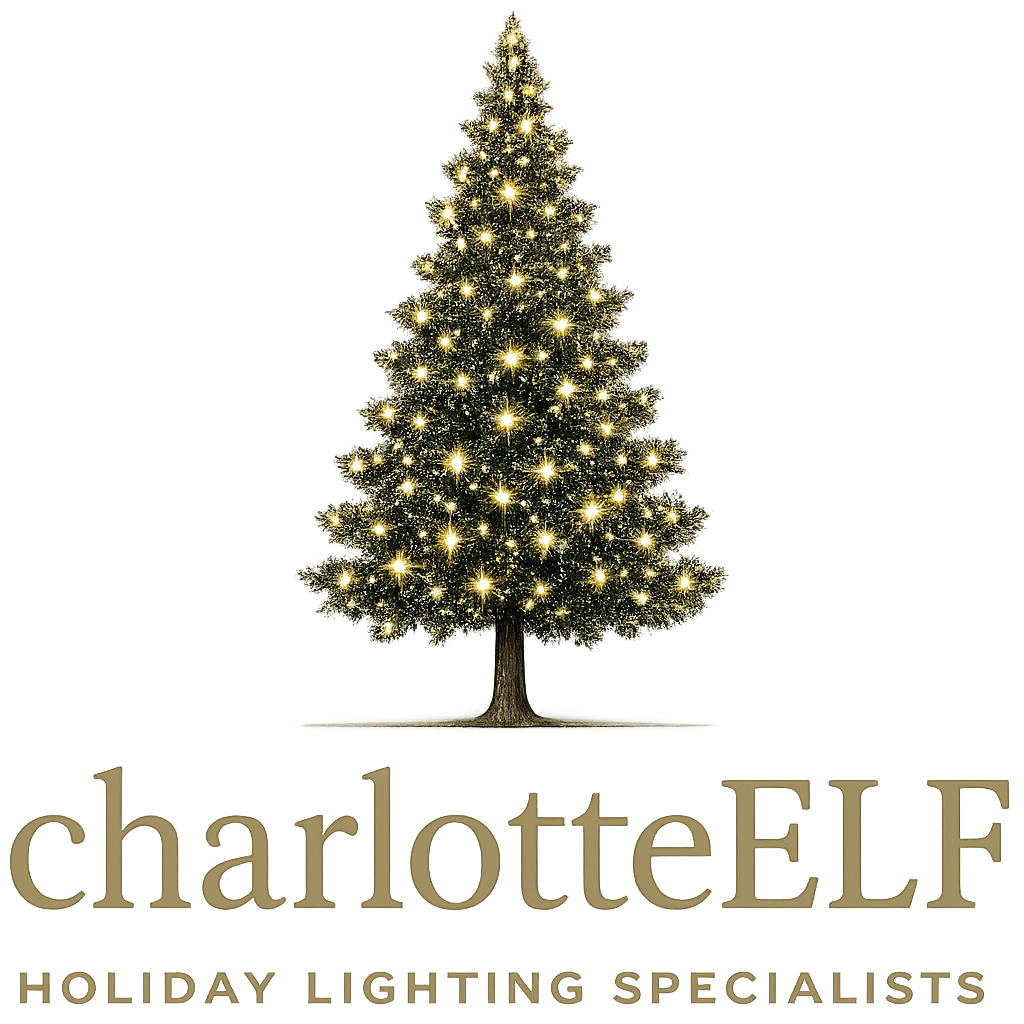 charlotteELF